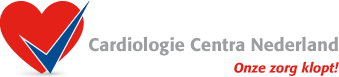 Cardiologie Centra Nederland